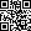 https://mehrnews.com/xMBWc