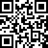 https://mehrnews.com/xNP2s