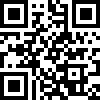 https://mehrnews.com/x39Hyq