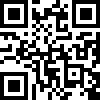 https://mehrnews.com/xKn4G