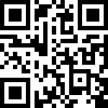 https://mehrnews.com/x35WHg