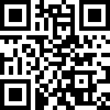 https://mehrnews.com/xRXLf