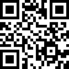 https://mehrnews.com/x33r3m