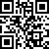 https://mehrnews.com/xQp8V
