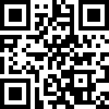 https://mehrnews.com/x3czhZ