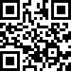 https://mehrnews.com/xvBtK