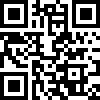 https://mehrnews.com/xdLMT