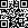 https://mehrnews.com/x367xb