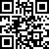 https://mehrnews.com/xNM5k