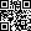 https://mehrnews.com/xP2QF