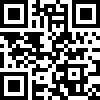 https://mehrnews.com/xGVCQ