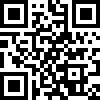 https://mehrnews.com/x3bjC7