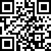 https://mehrnews.com/x38ZG6