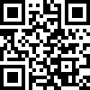 https://mehrnews.com/x3bDt6
