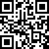 https://mehrnews.com/x37pQg