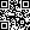 https://mehrnews.com/x38DJZ