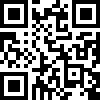 https://mehrnews.com/xWsJW