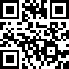 https://mehrnews.com/x3bGq3