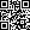 https://mehrnews.com/xV4zL