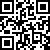 https://mehrnews.com/x3d95M