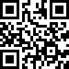 https://mehrnews.com/xN2pB