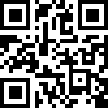https://mehrnews.com/x36GJ7