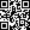 https://mehrnews.com/x32R3K