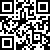 https://mehrnews.com/x33gsh