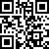 https://mehrnews.com/xYPwP