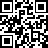 https://mehrnews.com/x3byNZ