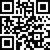 https://mehrnews.com/xPK2v