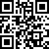 https://mehrnews.com/xPX78