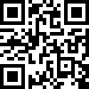 https://mehrnews.com/x327Z8