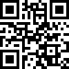 https://mehrnews.com/xW5Jt
