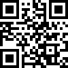 https://mehrnews.com/x39ZBq