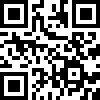 https://mehrnews.com/xSyv6