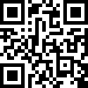 https://mehrnews.com/x36vMj