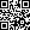 https://mehrnews.com/xDgHQ