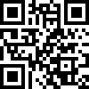 https://mehrnews.com/xqnhW