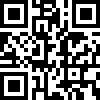 https://mehrnews.com/x342wP