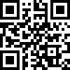 https://mehrnews.com/x388hD