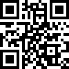 https://mehrnews.com/xYbjn