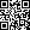https://mehrnews.com/xSDV9