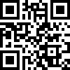 https://mehrnews.com/xYdcW