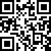 https://mehrnews.com/xZBgX