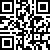 https://mehrnews.com/x37tSb