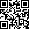 https://mehrnews.com/xJsky