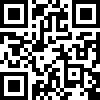 https://mehrnews.com/x3cC8T