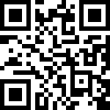 https://mehrnews.com/xNsp9