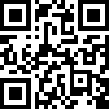 https://mehrnews.com/x382dj